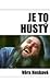 Je to hustý by Věra Nosková