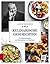 Kulinarische Geschichten: 50 Lieblingsrezepte zum Nachkochen und Nachlesen (German Edition)
