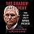 The Shadow President: The Truth About Mike Pence