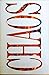 Chaos by James Gleick Chaos by James Gleick