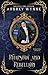 Rhapsody and Rebellion (Enduring Legacy #7)