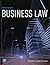 Business Law [with eText & MyBusinessLawLab Code]