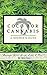 Coco For Cannabis: A Grower...