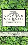 Coco For Cannabis...