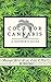 Coco For Cannabis by M.J. Coco