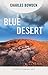 Blue Desert