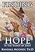Finding Hope by Randall Mooney