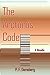 The Arcturus Code