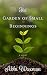 The Garden of Small Beginnings
