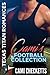 Cami's Football Collection:...