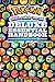Pokemon Deluxe Essential Handbook by David Warrell
