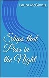 Ships that Pass i...