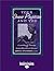 Your Inner Physician and You by John E. Upledger