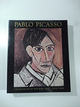 Pablo Picasso: A Retrospective (Paperback)