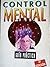 Control Mental by Ediciones Obelisco