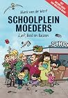 Schoolpleinmoeders