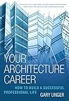 Your Architecture...