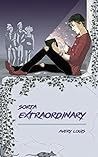 Sorta Extraordinary