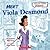 Meet Viola Desmond by Elizabeth MacLeod