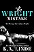 The Wright Mistake