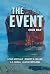 The Event: Iron Bay