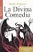 La divina comedia (Spanish Edition)