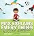 Max Explains Everything: Soccer Expert