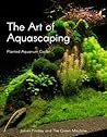 The Art of Aquascaping
