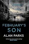 February's Son