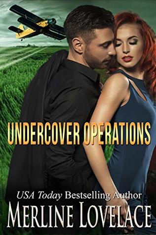 Undercover Operations