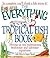 The Everything Tropical Fish Book (Everything®)