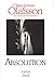Absolution