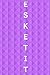 41458983. sy75