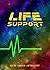 Life Support: Sci-Fi Comics...