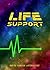 Life Support by Colin  Maxwell