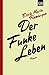 Der Funke Leben