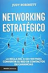 Networking estrat...