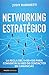 Networking estratégico