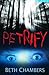 Petrify by Beth Chambers