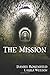 The Mission