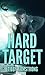 Hard Target (Covert Attractions #3)