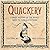 Quackery: A Brief History o...