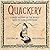 Quackery: A Brief History of the Worst Ways to Cure Everything