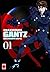 Maximum Gantz vol. 1