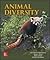 Animal Diversity