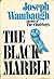THE BLACK MARBLE