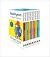Paddington: A Classic Collection