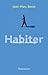 Habiter by Jean-Marc Besse