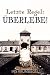 Letzte Regel: Überlebe! (Jonahs Versprechen 4) (German Edition)