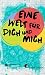 Eine Welt für dich und mich by Detlev Buck